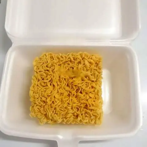 Hình ảnh Mì