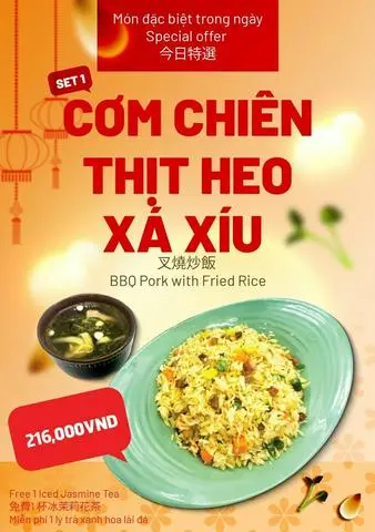 Hình ảnh SET 1