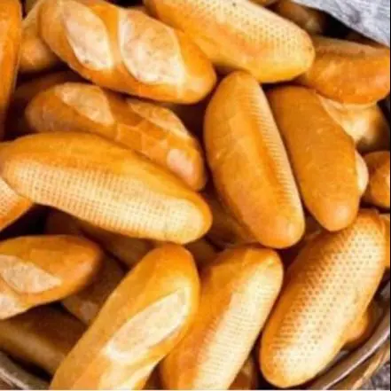 Hình ảnh BÁNH MÌ 