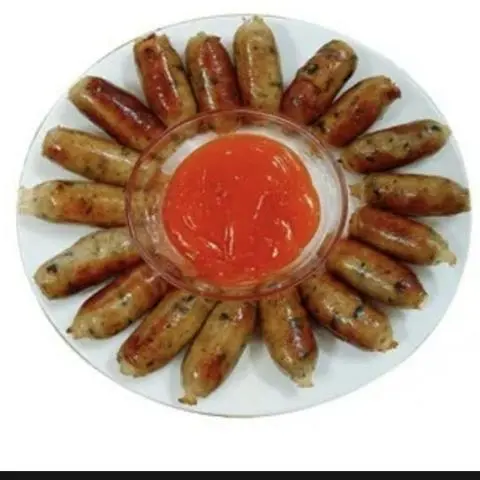 Hình ảnh Bò lá lốt