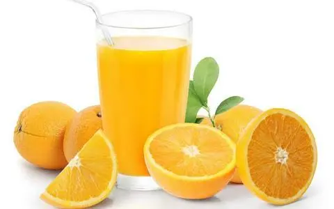 Hình ảnh cám ép 
