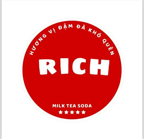 Hình ảnh Thiên Trúc