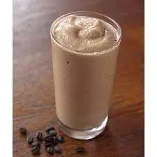 Hình ảnh Cacao đá xay