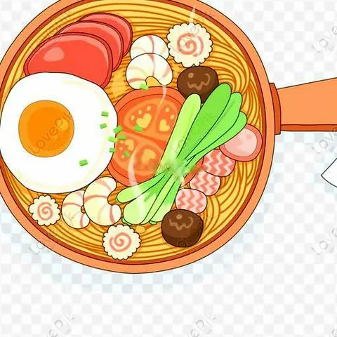 Hình ảnh Trứng ốp la