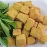Hình ảnh Đậu hủ chiên