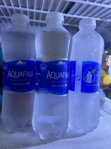 Hình ảnh Nước Suối