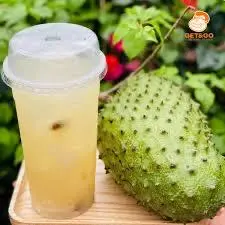 Hình ảnh LỤC TRÀ LÀI MÃNG CẦU ĐƯỢC ƯỚC THẤY 