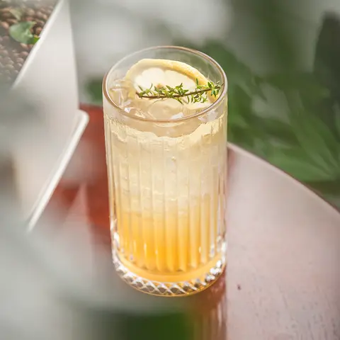 Hình ảnh Ô Cậu Vàng