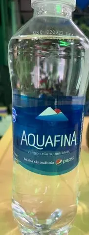 Hình ảnh Nước suối