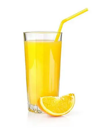 Hình ảnh Cam Vắt