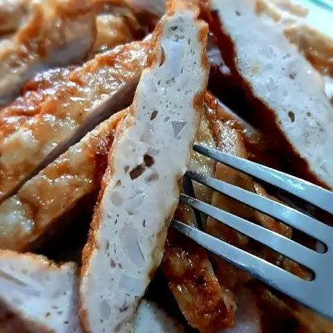 Hình ảnh Chả sụn