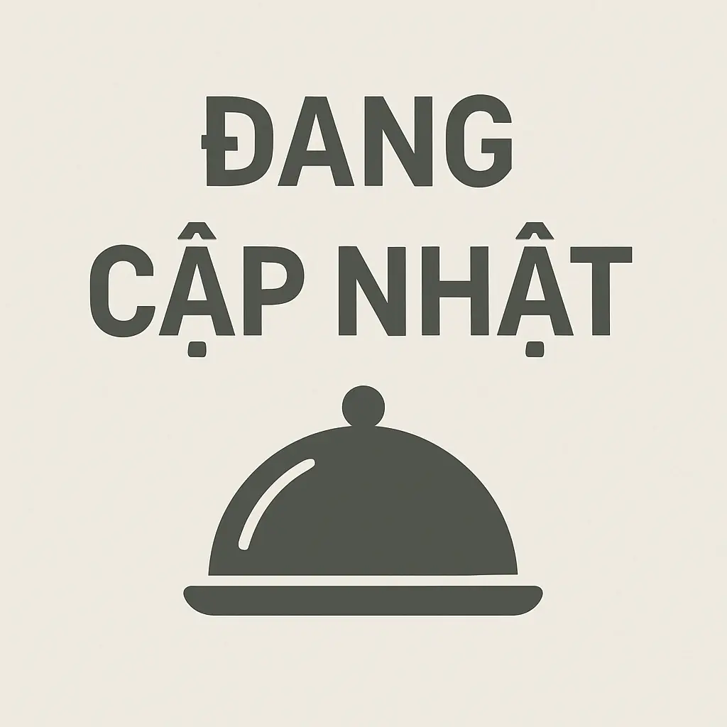 Hình ảnh Đùi gà sốt Mù Tạt Mật Ong