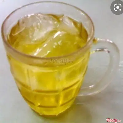 Hình ảnh Trà Đá