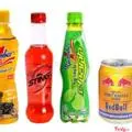 Hình ảnh Coca