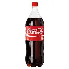 Hình ảnh Coca