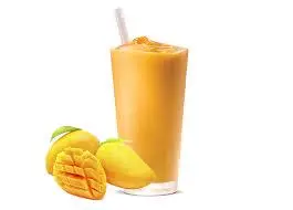 Hình ảnh Mango smoothies