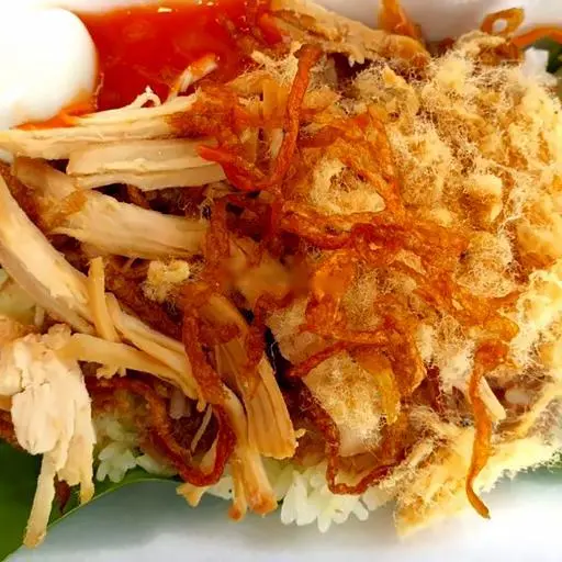 Hình ảnh Combo 3 người