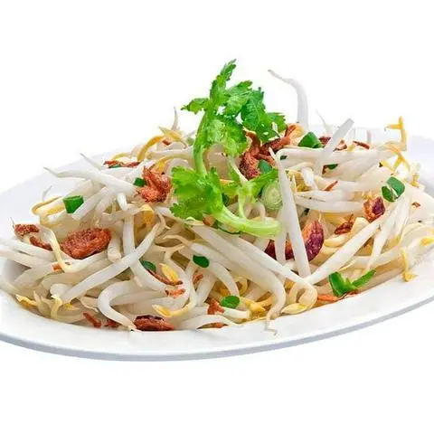 Hình ảnh Giá Sốt Dầu Hào