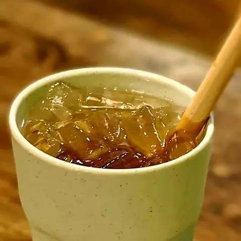 Hình ảnh Nước sâm