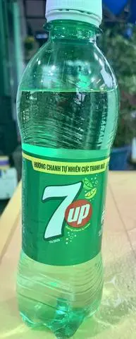 Hình ảnh 7 Up