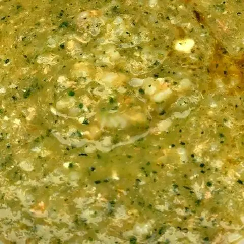 Hình ảnh Cháo bò