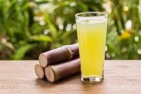 Hình ảnh Nước Mía Nguyên Vị 700ml