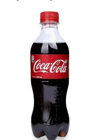 Hình ảnh CoCa ( không kèm tẩy đá )