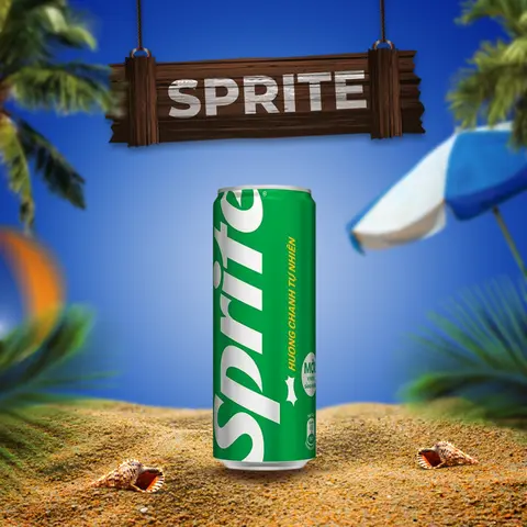 Hình ảnh sprite