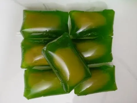 Hình ảnh Bánh xu xê