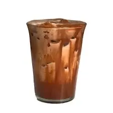 Hình ảnh Chocolate Sữa Gấu 