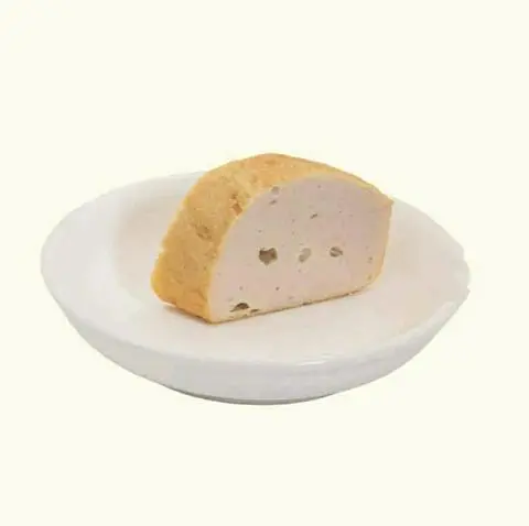 Hình ảnh Chả Chiên Thêm