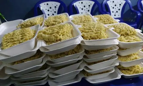 Hình ảnh mì 1 vat