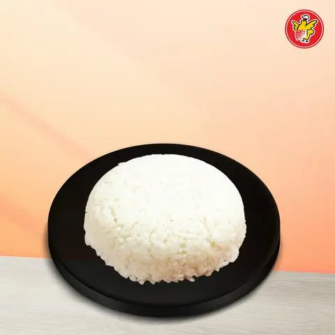 Hình ảnh Cơm Trắng