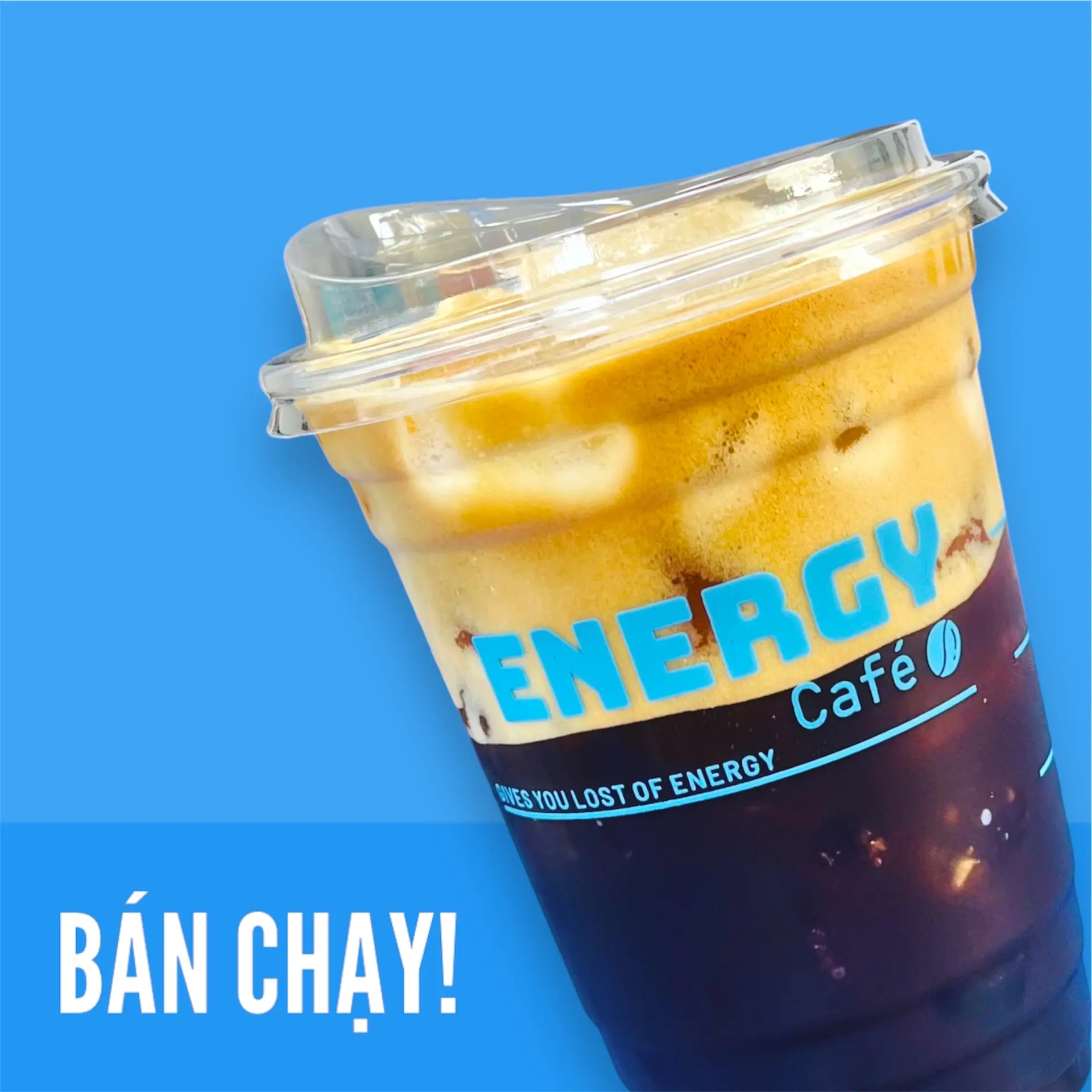 Hình ảnh Cà phê đen