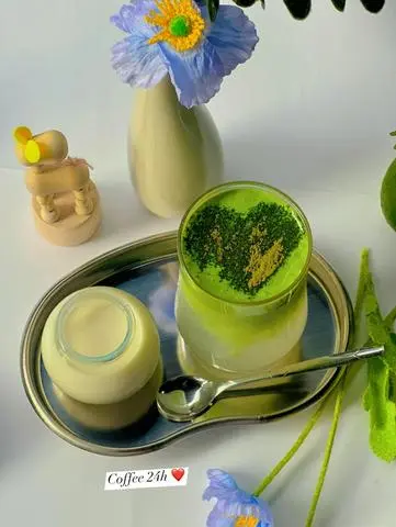 Hình ảnh Mua 2 Tặng 1 Giá 60k 
