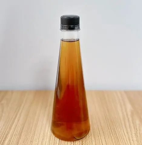 Hình ảnh Sâm Bông Cúc Thảo Mộc