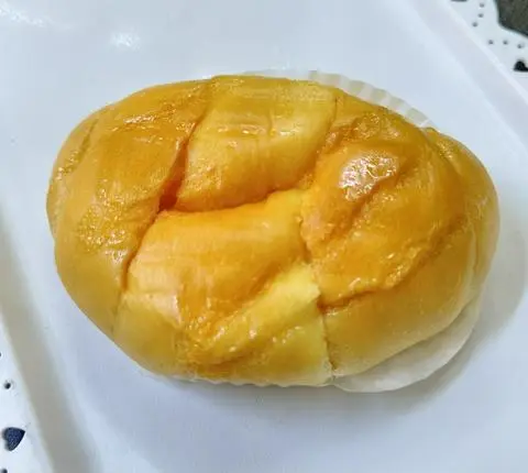 Hình ảnh Phô mai cua