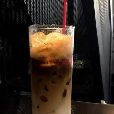 Hình ảnh Bạc xỉu