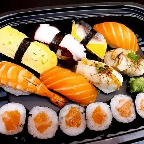 Hình ảnh Combo Tiết Kiệm