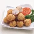 Hình ảnh Mực viên
