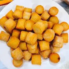 Hình ảnh Sò điệp