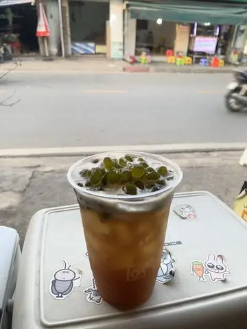 Hình ảnh Sour Addict