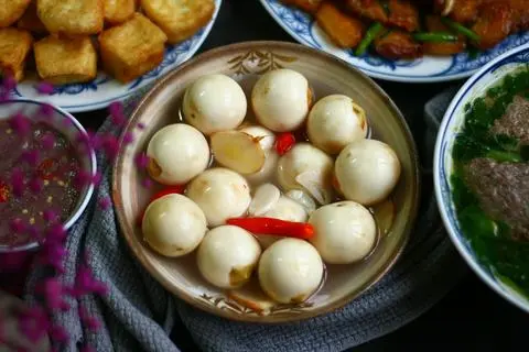 Hình ảnh Cà pháo