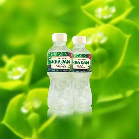 Hình ảnh Nha đam