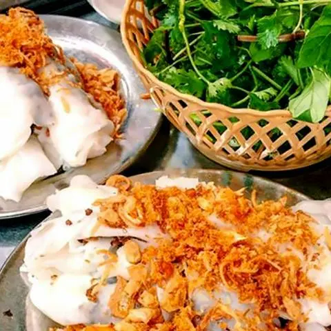 Hình ảnh Bánh ướt kg