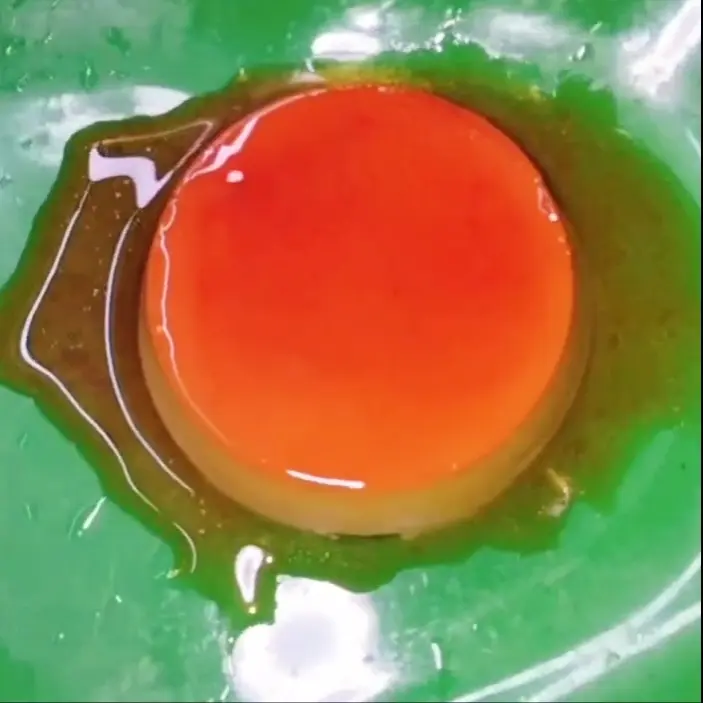 Hình ảnh BÁNH FLAN PHẦN 2 CÁI