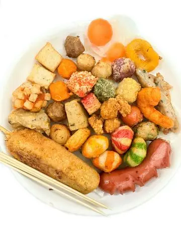 Hình ảnh Combo 3...mua cho con nhé!