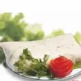 Hình ảnh Chả hấp