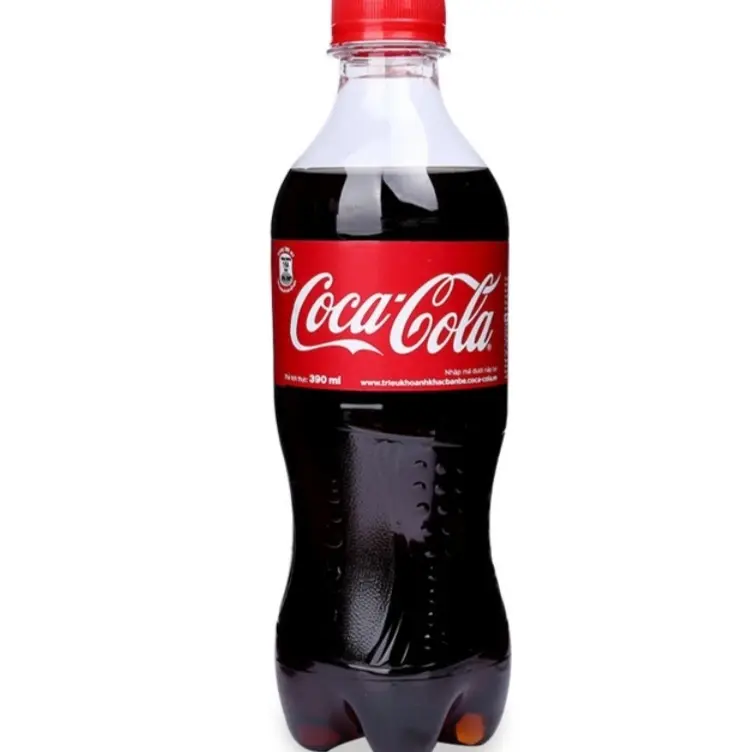 Hình ảnh coca-cola