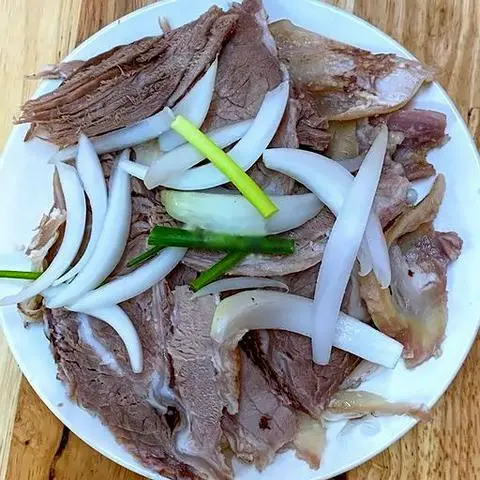 Hình ảnh Nạm thêm